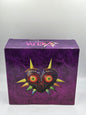 Club Nintendo The Legend of Zelda Majora's Mask 3D Lampe 2000-2015