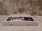 SNES Super Nintendo Hook FAH Modul - T-Retro-Games 