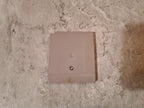 Nintendo Gameboy Classic Spiel Gauntlet II Modul ASI - T-Retro-Games 