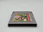 Nintendo Game Boy Classic Spiel B.C. Kid Modul UKV