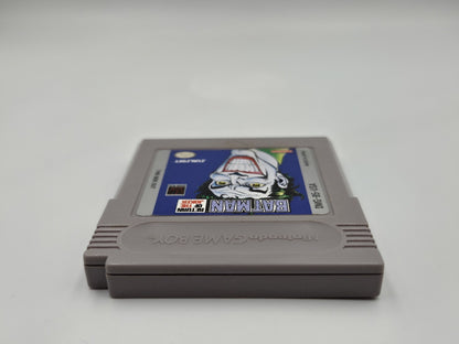 Nintendo Game Boy Classic Spiel Batman Return of The Joker Modul USA