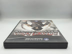 Nintendo GameCube Prince of Persia Warrior Within mit OVP und Anleitung EUU - T-Retro-Games 