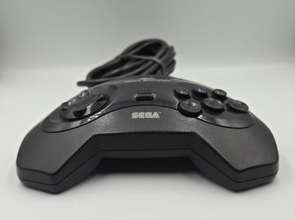 Sega Saturn Controller Joystick MK-80301 Sega Control Pad
