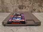 Nintendo NES RoboCop 2 Modul USA - T-Retro-Games 