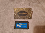 Nintendo Gameboy Advance Barbie Horse Adventures Modul EUR - T-Retro-Games 