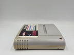 SNES Super Nintendo Spiel Fun'N Games Modul UKV