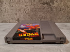 Nintendo NES Rygar Modul EEC - T-Retro-Games 