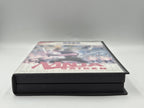 Sega Master System Spiel Ninja Gaiden mit OVP Multi Language 