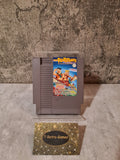 Nintendo NES The Flintstones The Surprise of Dinosaur Peak Modul SCN PAL B - T-Retro-Games 