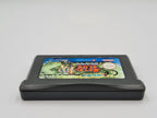 Nintendo Game Boy Advance Metal Slug Modul UKV - T-Retro-Games 