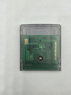 Nintendo Game Boy Color Spiel Moomin's Tale mit OVP +Anleitung EUR