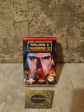 NES Wizards & Warriors III mit OVP und Anleitung FRG - T-Retro-Games 