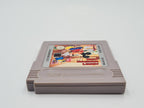 Nintendo Game Boy Classic Spiel Mickey's Dangerous Chase Modul NOE