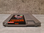 NES Rescue The Embassy Mission mit OVP und Anleitung SCN - T-Retro-Games 