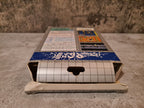 Sega Game Gear Factory Panic mit OVP und Anleitung Multi Language - T-Retro-Games 