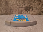 N64 Nintendo 64 Rat Attack Modul EUR - T-Retro-Games 