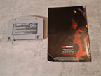 N64 Nintendo 64 Gauntlet Legends mit OVP und Anleitung EUR - T-Retro-Games 