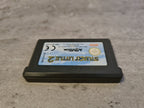 Nintendo Gameboy Advance Stuart Little 2 Modul EUR - T-Retro-Games 