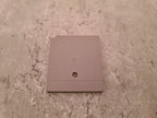 Nintendo Gameboy Classic Spiel Street Fighter II Modul EUR - T-Retro-Games 