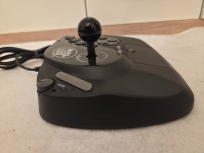 SNES Super Nintendo Super Famicom Super Joystick King 3 