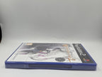 PS2 Playstation 2 Spiel Shin Megami Tensei: Digital Devil Saga 2 Sealed Englisch