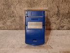 Game Boy Color Pokemon Konsole Console Neue Scheibe