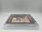 PS3 Playstation 3 Spiel Silent Hill Home Coming NTSC-USA Sealed Neu New