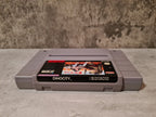 SNES Super Nintendo Dino City NTSC USA Modul - T-Retro-Games 