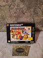 N64 Nintendo 64 Mario Party mit OVP und Anleitung FAH - T-Retro-Games 