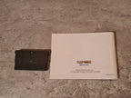 Nintendo Game Boy Advance Onimusha Tactics mit OVP und Anleitung USA - T-Retro-Games 