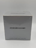 Nintendo Game Boy Advance SP Flame Red EUR OVP  Konsole Console