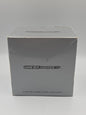 Nintendo Game Boy Advance SP Flame Red EUR OVP  Konsole Console