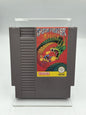 Nintendo NES Burai Fighter Modul FRA