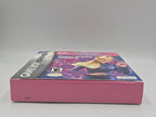 Game Boy Advance Barbie Secret Agent Royal Jewels Mission + OVP + Anleitung USA