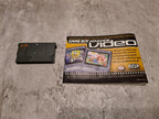 Gameboy Advance Strawberry Shortcake mit OVP und Anleitung USA - T-Retro-Games 