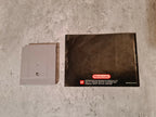 Nintendo Gameboy Super Mario Land mit OVP und Anleitung UKV - T-Retro-Games 