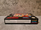 SNES Super Nintendo Breath of Fire II mit OVP und Anleitung EUR - T-Retro-Games 