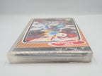 Sony PSP Spiel Breath of Fire III OVP Neu NEW Sealed Englisch - T-Retro-Games 