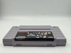 SNES Super Nintendo Batman Returns NTSC USA Modul