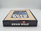 NES Star Wars mit OVP und Anleitung FRA - T-Retro-Games 