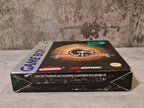 Nintendo Game Boy Color Mortal Kombat 4 mit OVP und Anleitung EUR - T-Retro-Games 