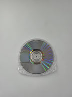 Sony PSP Spiel Tekken Dark Resurrection nur UMD