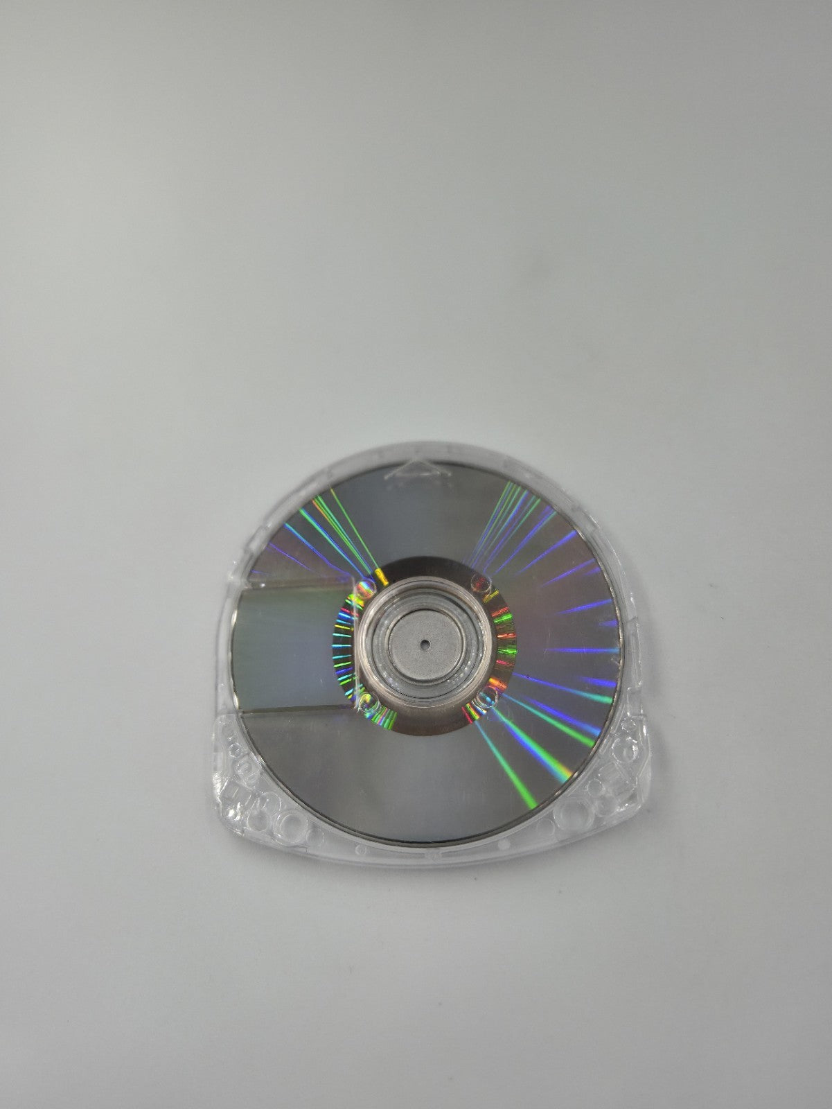 Sony PSP Spiel Tekken Dark Resurrection nur UMD