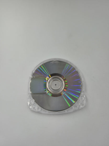 Sony PSP Spiel Tekken Dark Resurrection nur UMD