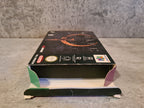 N64 Nintendo 64 Quake mit OVP und Anleitung EUR - T-Retro-Games 
