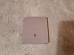 Nintendo Gameboy Classic Spiel Taz Mania Modul FAH - T-Retro-Games 