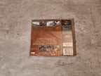 PS1 Playstation 1 Spiel Shoot Sealed Neu New Multi Language - T-Retro-Games 