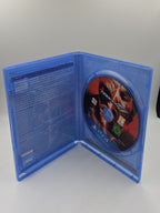 PS4 Playstation 4 Spiel Tekken 7 mit OVP  Deutsch