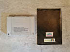 SNES Super Nintendo Asterix mit OVP und Anleitung NOE - T-Retro-Games 