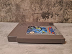 Nintendo NES Top Gun The Second Mission Modul FAH - T-Retro-Games 
